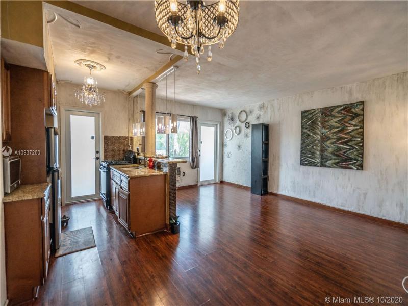Property photo # 6