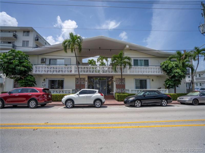 Property photo # 0