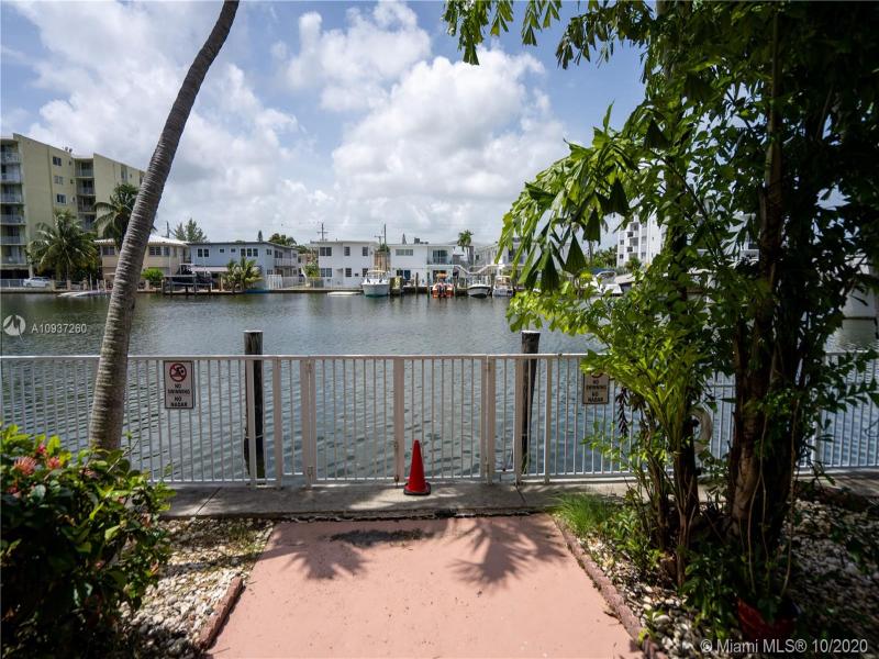 Property photo # 3