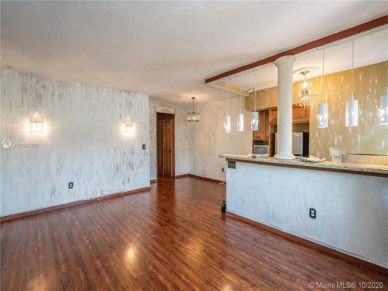 Property photo # 9