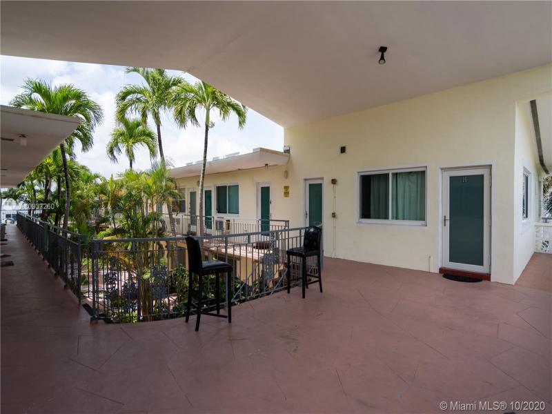 Property photo # 2