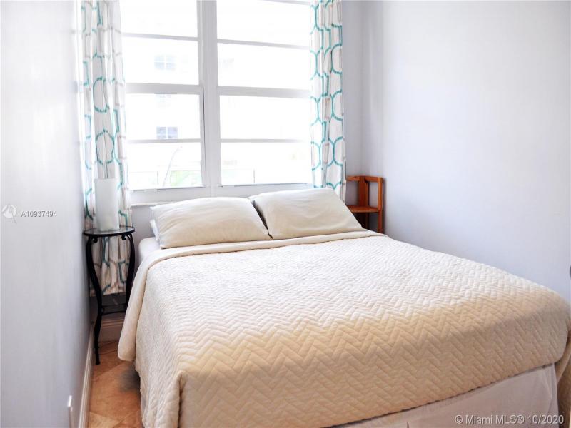 Property photo # 8
