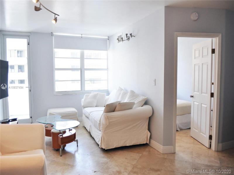 Property photo # 3