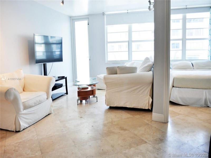 Property photo # 0