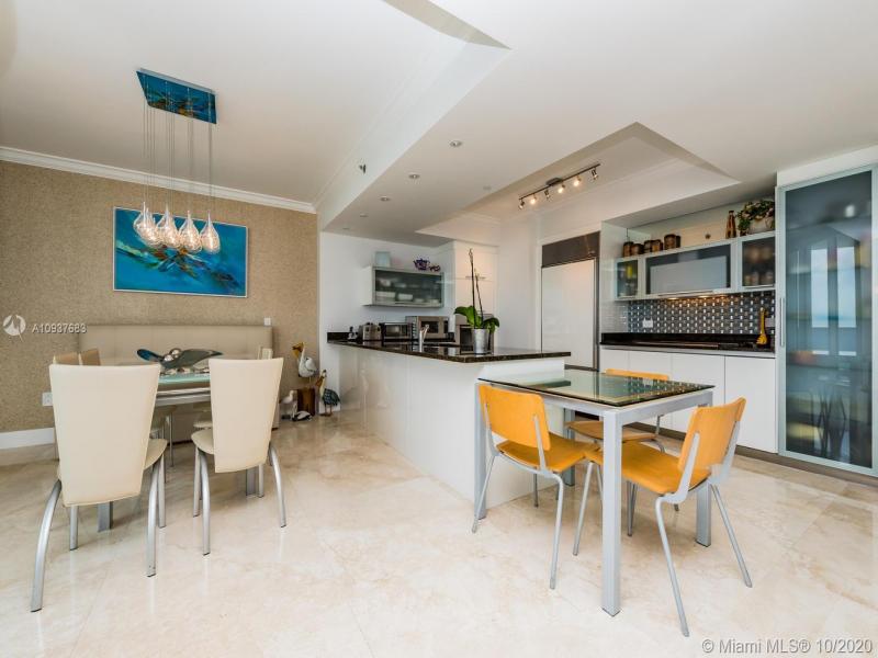 Property photo # 8