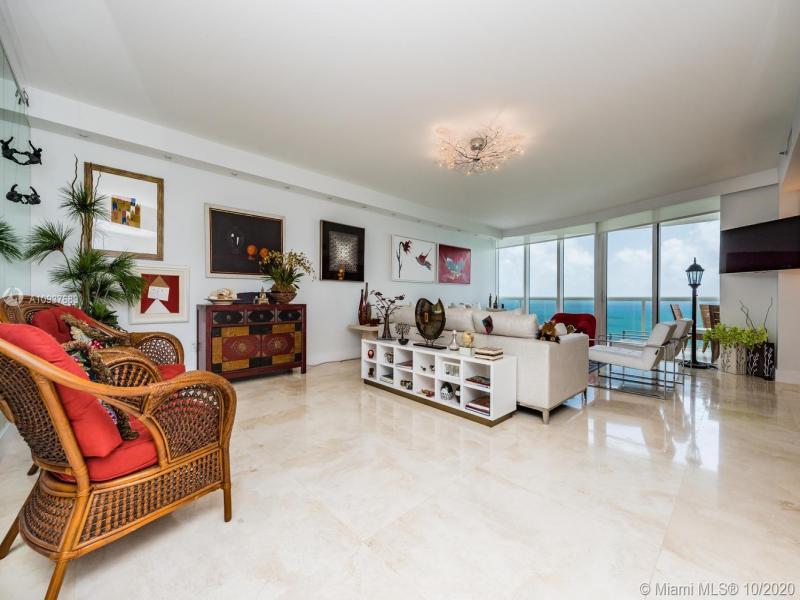 Property photo # 7