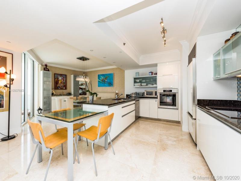 Property photo # 6