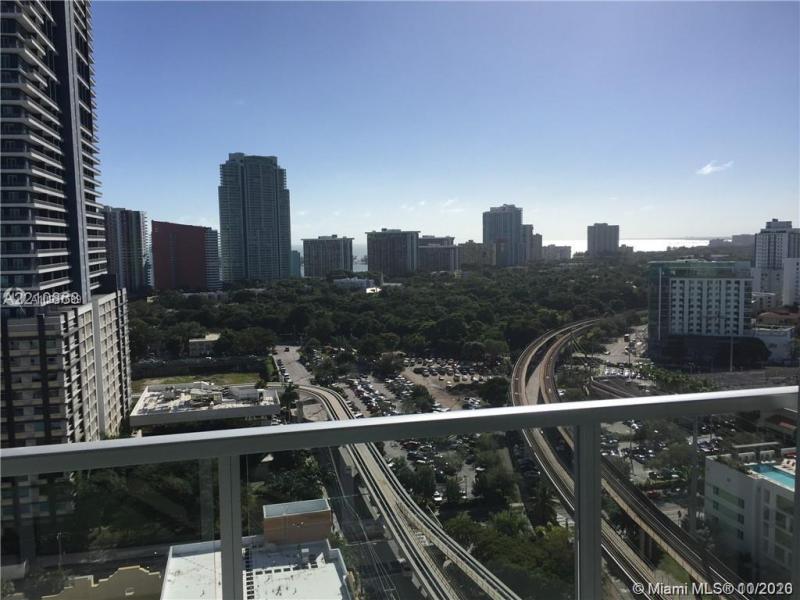 Property photo # 4
