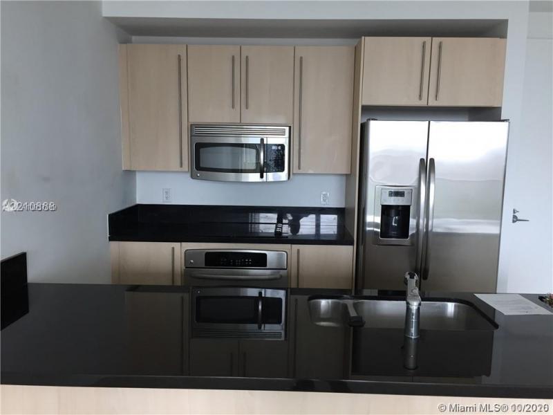 Property photo # 0