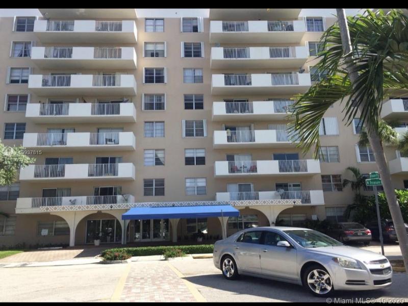 Property photo # 7