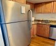 Property photo # 9