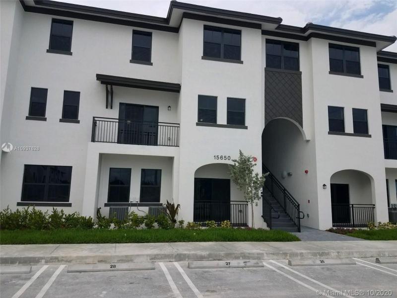 Property photo # 0