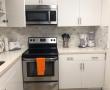 Property photo # 7