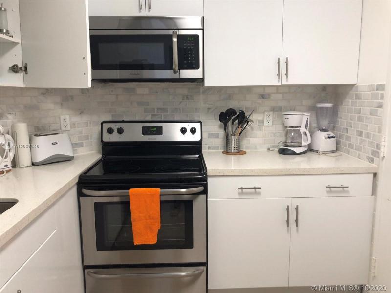 Property photo # 7