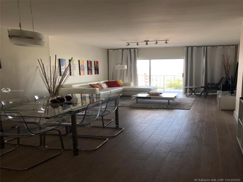 Property photo # 5