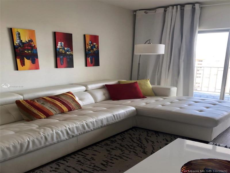 Property photo # 9