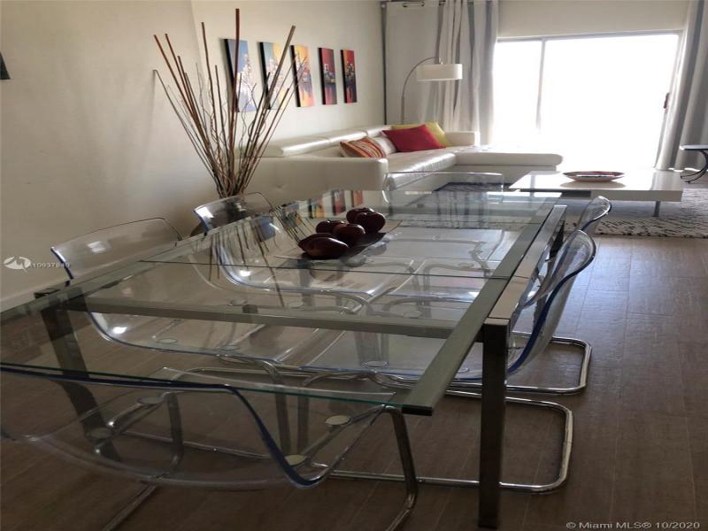 Property photo # 4