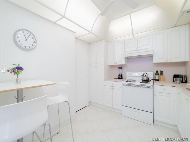 Property photo # 8