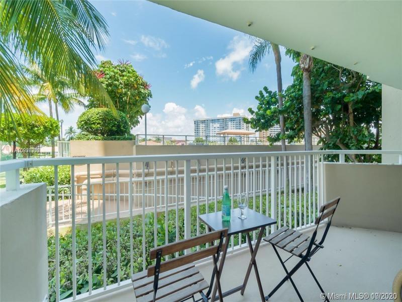 Property photo # 2