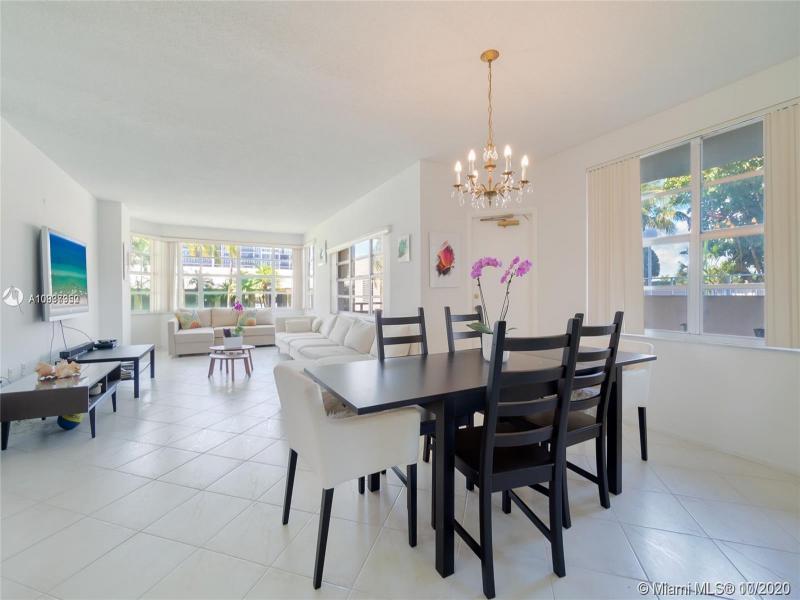 Property photo # 7