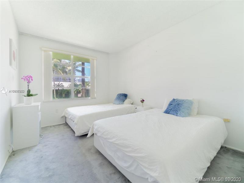 Property photo # 9