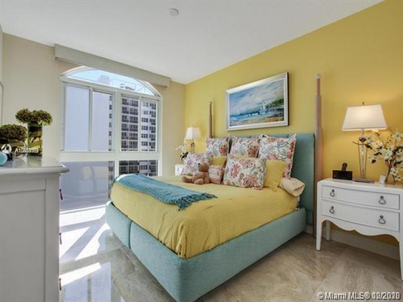 Property photo # 7