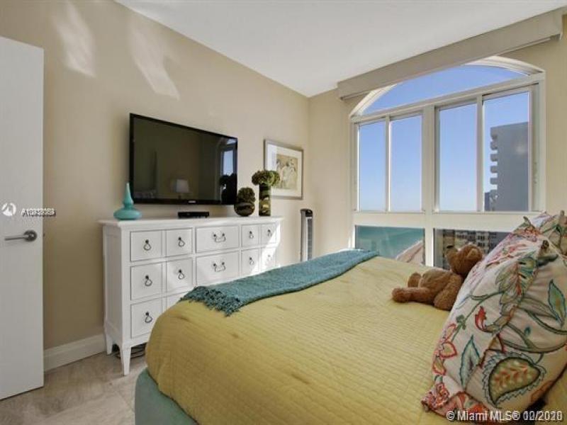 Property photo # 3