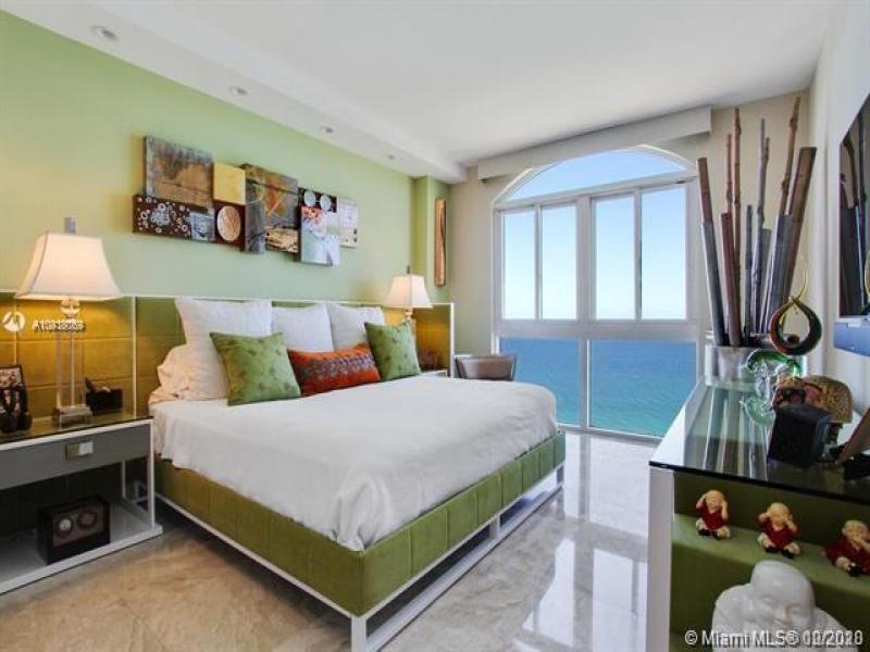 Property photo # 9
