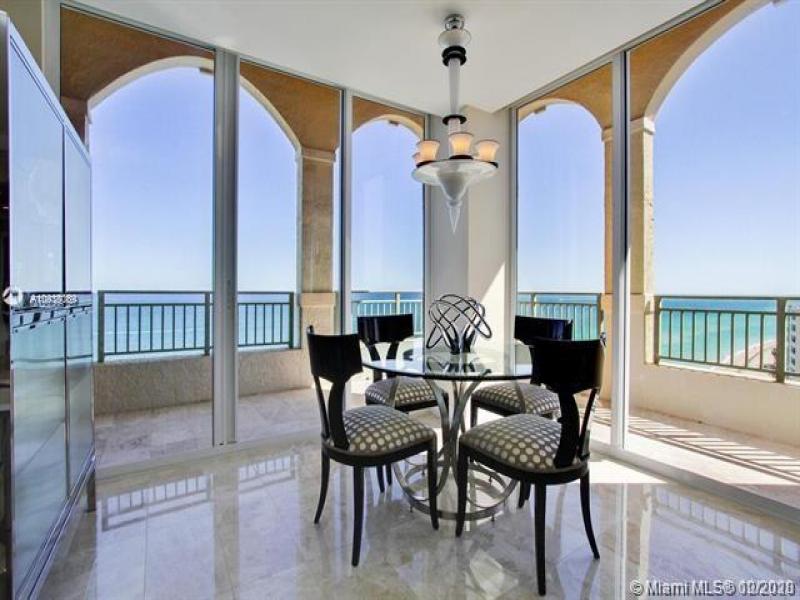 Property photo # 0