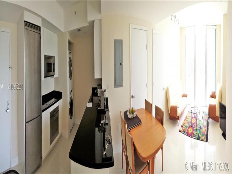 Property photo # 6