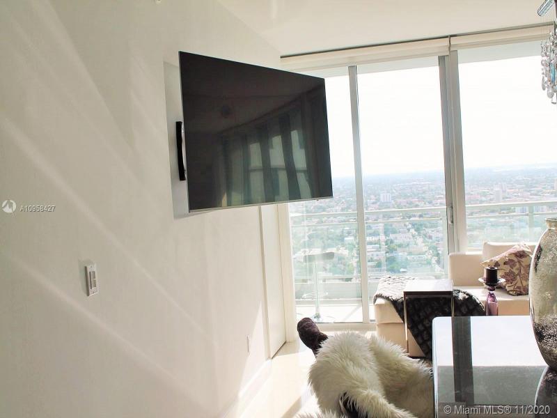 Property photo # 6