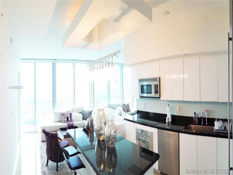 Property photo # 3