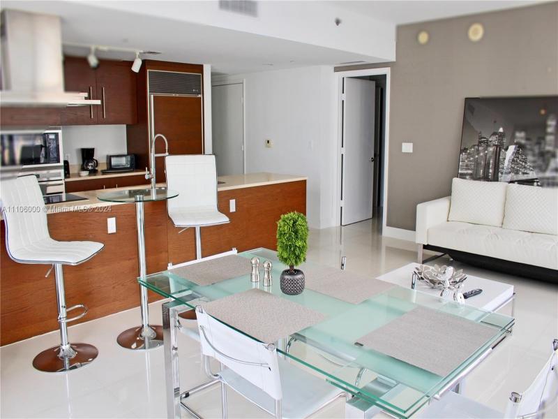 Property photo # 5