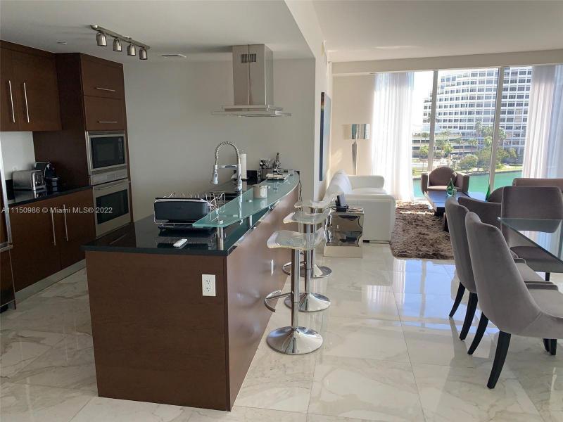 Property photo # 6