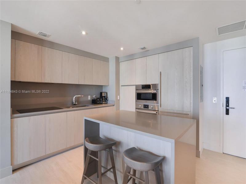 Condo for sale at Hyde Beach House R1405