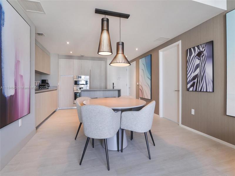 Condo for sale at Hyde Beach House R1405