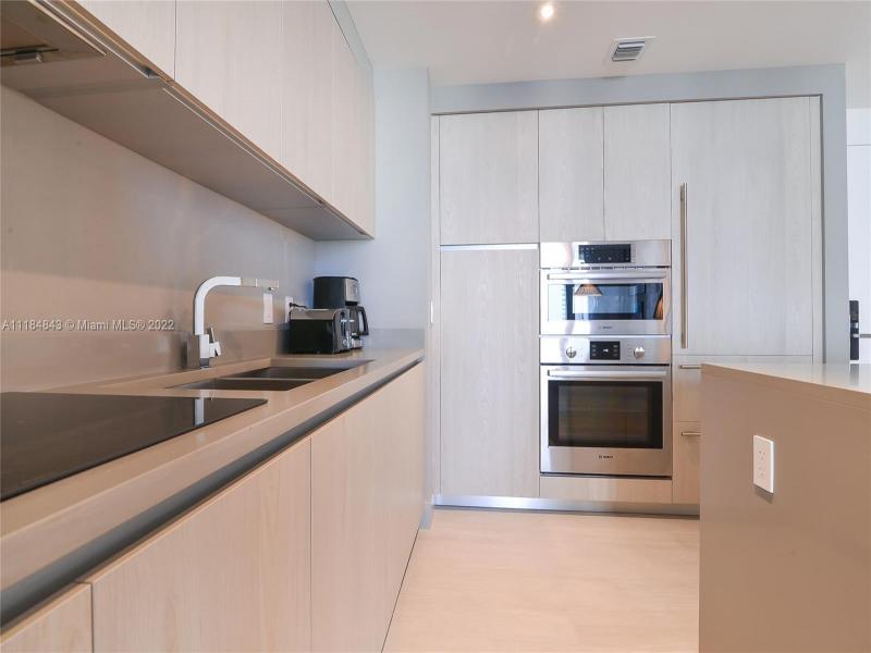 Condo for sale at Hyde Beach House R1405