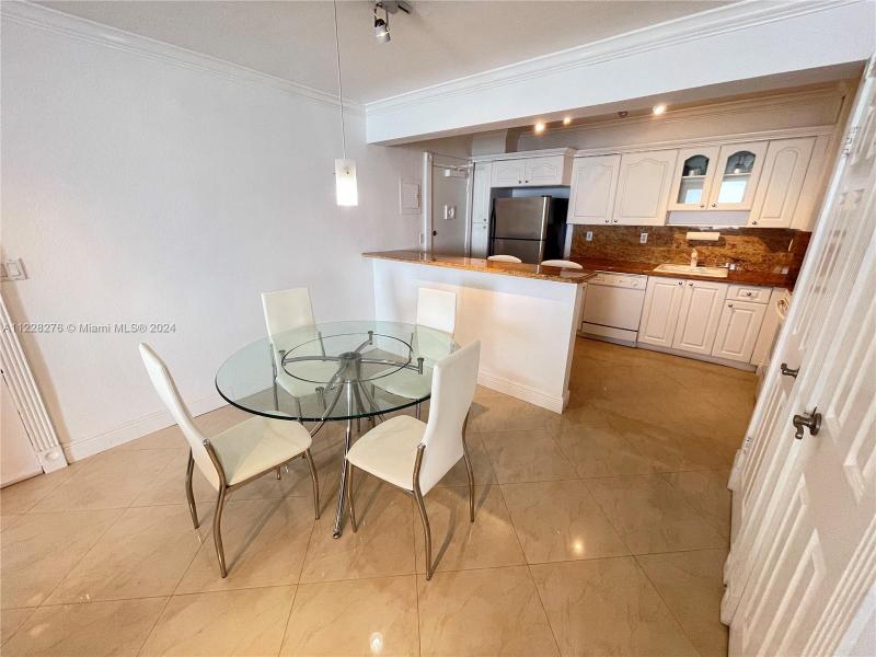 Property photo # 7