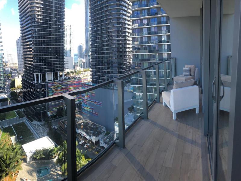 Property photo # 8