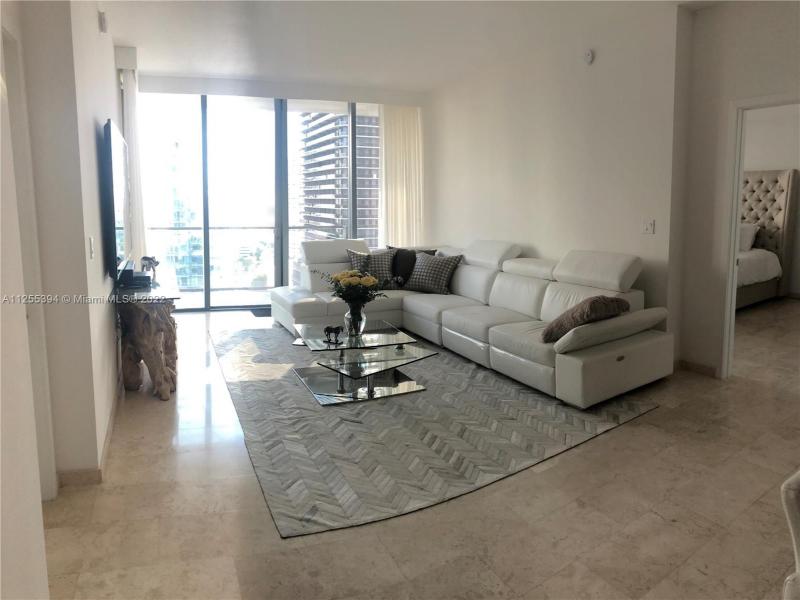 Property photo # 3