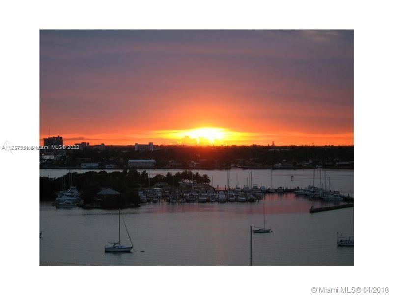 Bayshore Yacht Tennis Club Apt #703