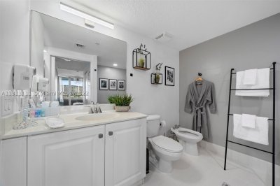 Property photo # 10