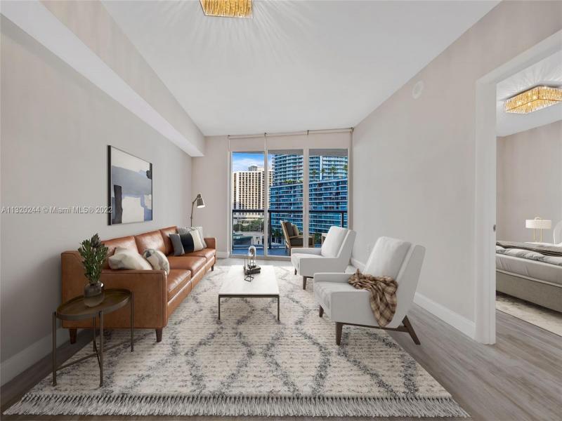 Property photo # 8