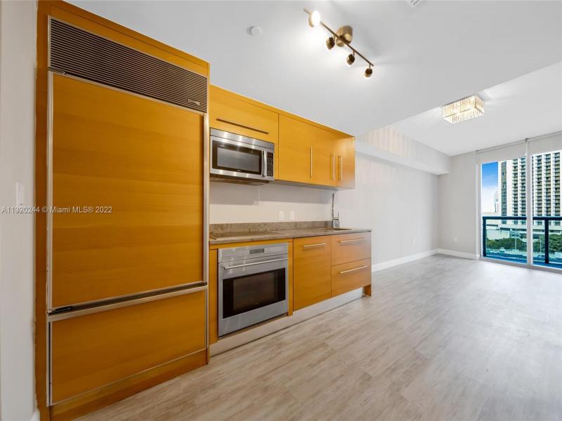 Property photo # 6