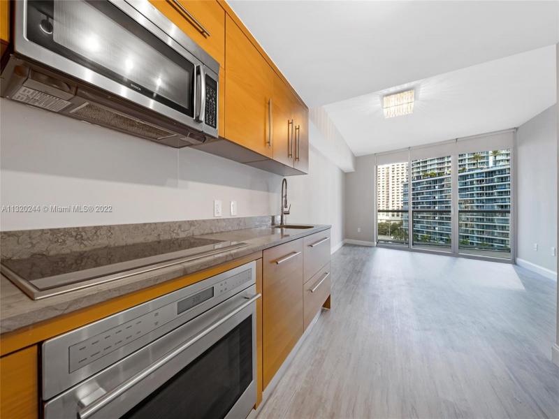 Property photo # 9