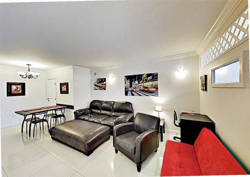 Comprar apartamento en Ocean Manor 805