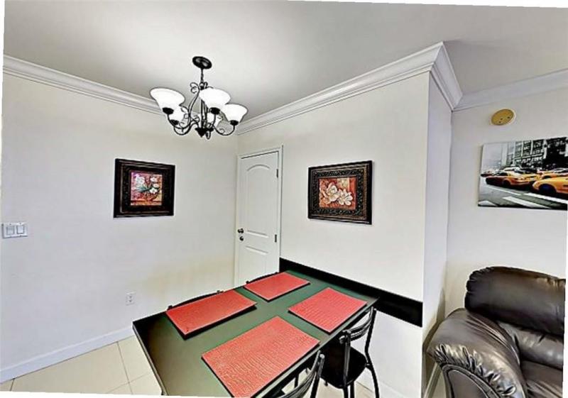 Comprar apartamento en Ocean Manor 805