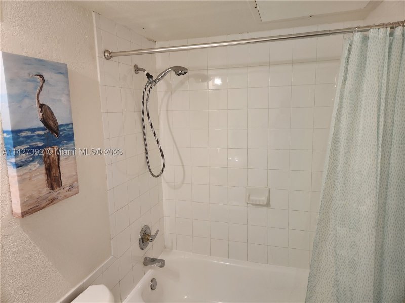Apartment for rent at The Wave Condo 512