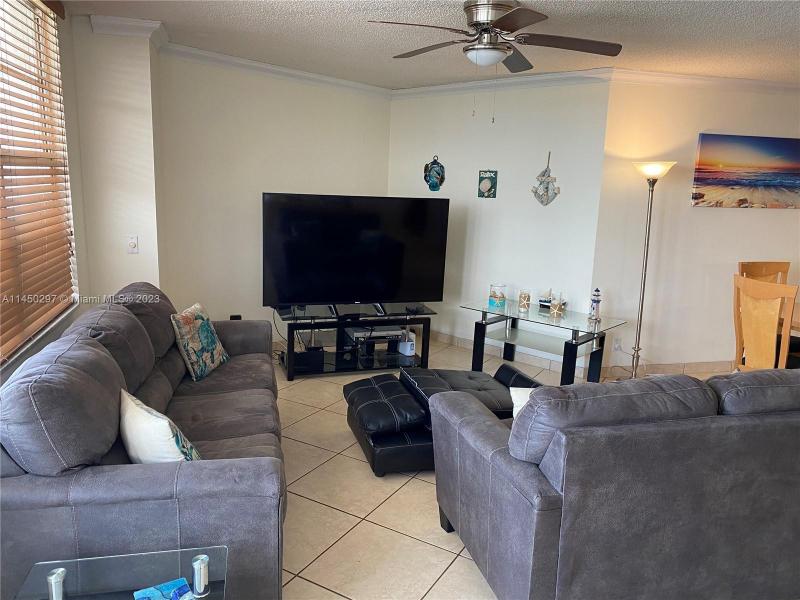 Condo for sale at Sea Air Towers 1521