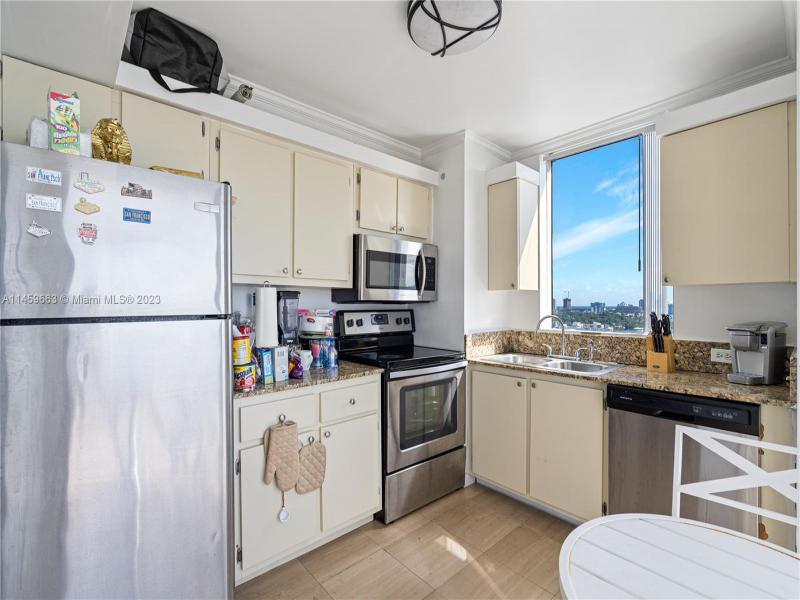 Property photo # 7